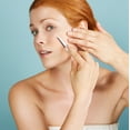 thumbnail image 4 of StackedSkincare Dermaplaning Tool, 4 of 6