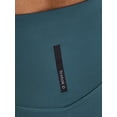 thumbnail image 6 of Reebok Women's Move High Rise Skort, Sizes XS-4X, 6 of 8