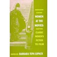 thumbnail image 2 of Les Femmes du XIXe Siècle au Cinéma, 2 of 2
