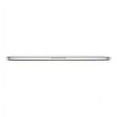 thumbnail image 3 of Restored MacBook Pro 15" Retina 2.3GHz i7 16 GB 512 GB SSD dual video, , (Refurbished), 3 of 5