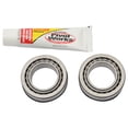 thumbnail image 1 of Pivot Works Steering Stem Bearing Kit for Suzuki RM125 1993-2004, 1 of 1