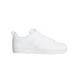 thumbnail image 2 of Tenis ADIDAS AW4884 Niños Casual Blanco 23.5mx, 2 of 4