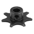 thumbnail image 4 of Incubator Gear, Incubator Accessory Small Volume High Accuracy Lightweight  For Garden Farming, 4 of 8