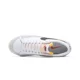 thumbnail image 2 of DA6364-101 Nike Blazer Low 77 Vintage 'White Black' Men's Shoes Sneakers, 2 of 6