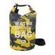 thumbnail image 4 of Bolsa Seca Impermeable Zulema Saco Seco Flotante 5 Litros, 4 of 8