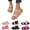 10# Beige, variant on Sandals For Women Slingback Ankle Strap Platform Sandals Lightweight Casual Outdoor Beach Summer Walking Shoes,Black,38