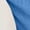 Blue, variant on Wide Pants Waist Long Drawstring Casual Elastic Women Leg Solid Cotton Pants Woman Capri Pants For Summer