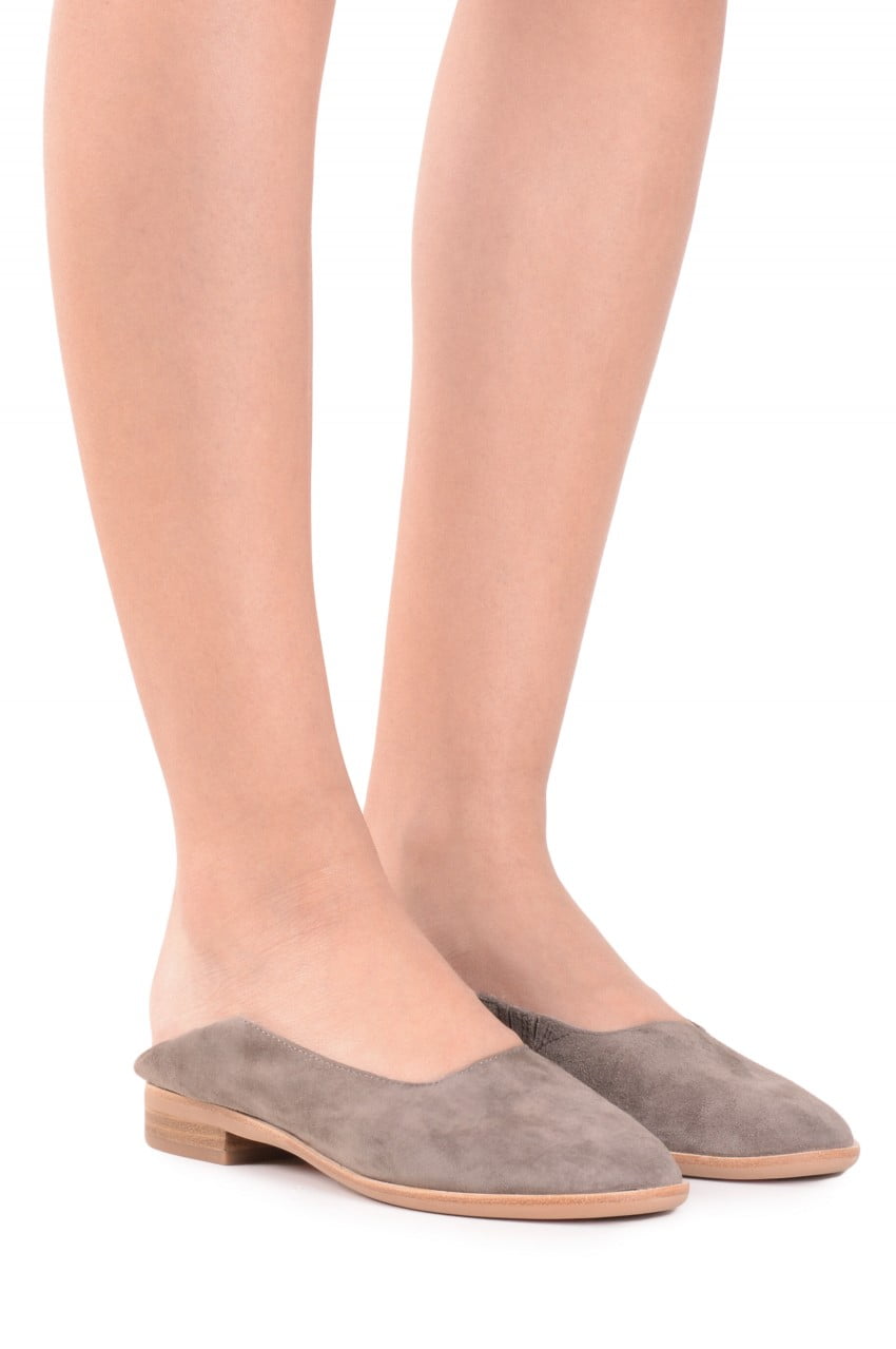 jeffrey campbell shop all