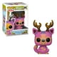 thumbnail image 1 of Funko POP! Monsters 05 Chester McFreckle Spring Series Vinyl Figure Funko -, 1 of 1