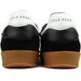 thumbnail image 3 of Cole Haan Grandpro Breakaway Sneakers, 3 of 4