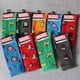 thumbnail image 2 of Venta caliente Comics Hero General Calcetines dibujos animados Iron Man Capitán América Hasta la rodilla Patrón de costura cálido Antideslizante Casual hombres Calcetín Tan Jianjun  unisex, 2 of 2