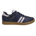 thumbnail image 1 of TENIS CASUAL JUVENIL APT Premium  NIÑO AZUL MOD.331, 1 of 5