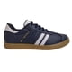 thumbnail image 1 of TENIS CASUAL JUVENIL APT Premium  NIÑO AZUL MOD.331, 1 of 5
