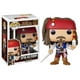 thumbnail image 1 of Funko Pop Disney Pirates of The Caribbean: Captain Jack Sparrow Vinyl Toy Figure Funko -, 1 of 3