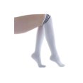 thumbnail image 5 of 6 Pairs excell Over the Knee Thigh High Referee Socks for Ladies Size 9-11, 5 of 7