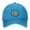 Sky Blue, variant on Lispipm Baseball Caps for Women Men Casual Iranian Patriotic Hats Outdoor Travel Sun Caps Unisex Adjustable Trucker Hat Red