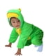 thumbnail image 3 of Disfraz de dragón de fuego inflable para cosplay para adultos, mascota, fiesta de juegos de rol, ropa de dinosaurios, Navidad y Halloween, 3 of 5