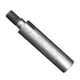 thumbnail image 2 of 3xAngle Grinder Extension Biela o Contratuerca Componente Placa de Presión 8x1.6cm 5 piezas, 2 of 10