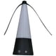thumbnail image 1 of Ventilador repelente de moscas Wdftyju con luz LED disuasorio, 1 of 8