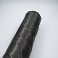 thumbnail image 3 of 60" Polyester Charmeuse Satin – Ideal for Apparel, Decor & Crafts, 3 of 3