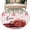Red LightGreen LightPink, variant on 5'x7' Area Rugs for Living Room Bedroom, Valentine's Day Washable Rug Carpet Runner Indoor Outdoor, Red Plaid Truck Love Roses Leaves Pink Non Slip Floor Mats Area Rug for Kitchen, Nursery