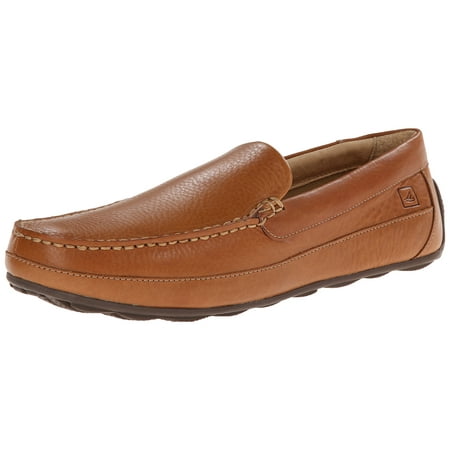 - Sperry STS10724: Mens Hampden Venetian Sahara Slip On (13 D(M) US Men)