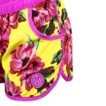 thumbnail image 3 of SHORT SALIDA DE PLAYA PARA DAMA TALLAS EXTRA MAUI AND SONS 323264, 3 of 6