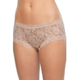 thumbnail image 3 of Hanky Panky Culottes Garçonnes en Dentelle Roulée 4812P, 3 of 4