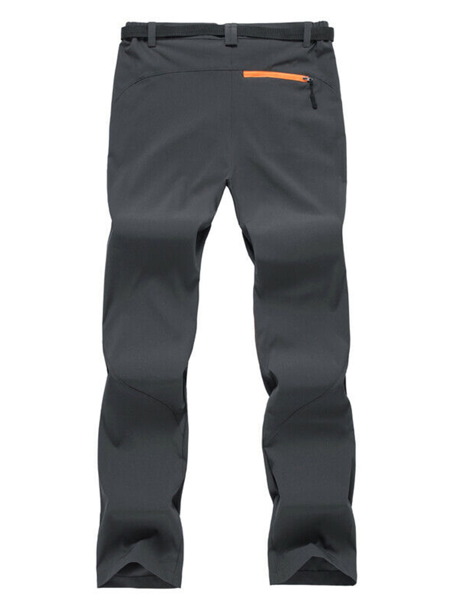 plus size cargo work pants