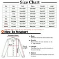 thumbnail image 4 of YLSDY Men's Casual Short Sleeve Button Down Shirts Summer Cotton Linen Vacation Shirt Lightweight Textured Shirts Green XXXXL, 4 of 7