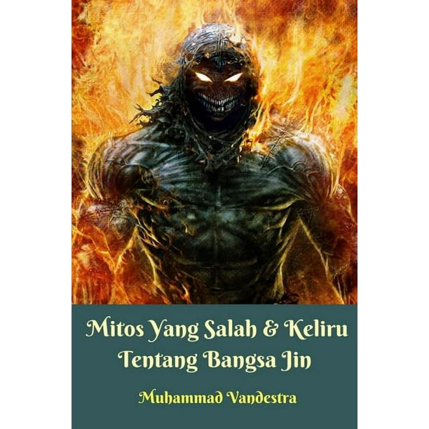 Pernikahan Yang Keliru Novel / Baca Novel Pernikahan Yang ...
