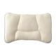 thumbnail image 2 of Hotel Grade Pillow Cottons Zoned Massage Pillow Soft And Supportive Feathers Mattress For Side And Back Sleepers Made Of Friendly Fabrics, 2 of 9