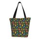 thumbnail image 1 of Easygdp Cartoon Dino Bolso de Hombro para Mujer, Bolso Bandolera y Cartera de Mano Elegante para Uso Diario, 1 of 6