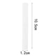 thumbnail image 4 of Bolígrafo limpiador multifuncional para auriculares Bluetooth, herramienta de limpieza para polvo blanco, 4 of 9