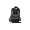 thumbnail image 5 of ABEO  Victory - Athletic Shoes in Black, 5 of 6