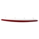 thumbnail image 2 of Reemplazo de Luz de Freno Macarena para Coupe E82 Convertible E88 s 08-13 63257164978 Accesorios Durable rojo, 2 of 5
