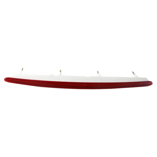 B Coupe E82 Convertible E88128i 135is08-13 Durable High Level Brake red