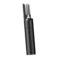 thumbnail image 4 of veasfak Electric Fish Scale Cleaner, Powerful Professional Waterproof Fish Scale Remover Black, 4 of 9