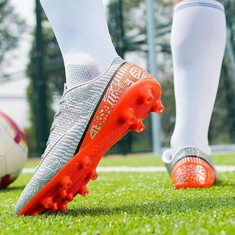 Adult indoor soccer shoes sale
