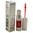 thumbnail image 1 of Lancome Lip Lover Dewy Intense Lip Color - # 356 Belle De Rouge - Pack of 2, 0.14 oz Lip Gloss, 1 of 1