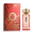 thumbnail image 1 of Perfume Pendora Khair Fusión Lyche para hombre y mujer, 1 of 2