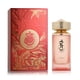 thumbnail image 1 of Perfume Pendora Khair Fusión Lyche para hombre y mujer, 1 of 2