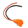 thumbnail image 3 of MYG Prise de Charge pour Véhicule Électrique, Tête de Charge, Cordon de Batterie, 3 of 9