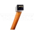 thumbnail image 2 of Dorman 645-999 High Temperature Lighting Harness, 2 of 4