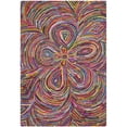 thumbnail image 4 of Safavieh Nantucket  Contemporary Rug - 8' x 10', 4 of 5