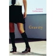 thumbnail image 1 of Gravity, 1 of 2
