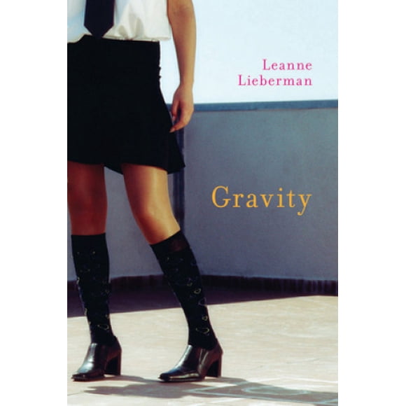 Gravity