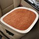 thumbnail image 4 of Cojín para Asiento de Coche, Pieza Cálida, 4 of 6