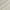 Natural, variant on NICETOWN Door Curtains 100% Blackout Thermal Insulated Thick Linen Door Curtains, Privacy Energy Saving Tie Up Door Window Curtain for Glass Door Side Door, Off White, 36"x 80", 1 Panel