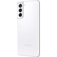 thumbnail image 3 of Restored Samsung Galaxy S21 5G 256GB G991U Unlocked (Like new) - (Refurbished), 3 of 5